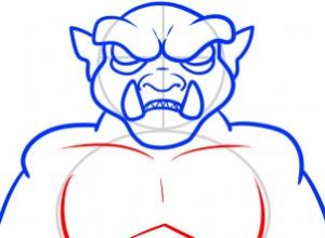 how-to-draw-an-ogre-for-kids-step-6_1_000000060555_3