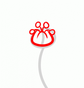 how-to-draw-an-orchid-for-kids-step-2_1_000000145873_3