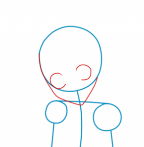 how-to-draw-anime-for-kids-step-18_1_000000046207_3