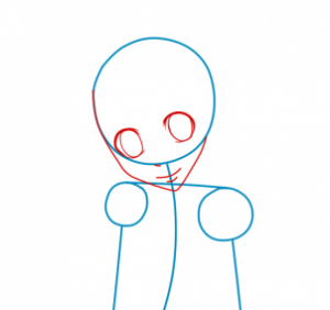 how-to-draw-anime-for-kids-step-19_1_000000046209_3