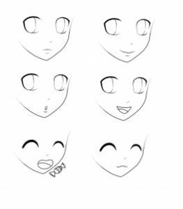 how-to-draw-anime-for-kids-step-5_1_000000046177_3
