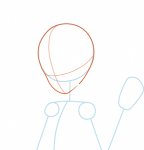 how-to-draw-anime-for-kids-step-7_1_000000046181_3