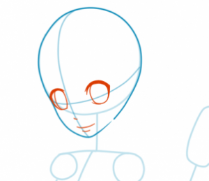 how-to-draw-anime-for-kids-step-9_1_000000046185_3