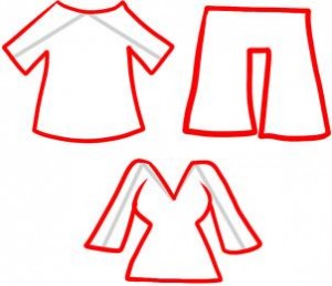 how-to-draw-clothes-for-kids-step-2_1_000000071245_3