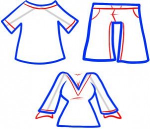 how-to-draw-clothes-for-kids-step-3_1_000000071247_3