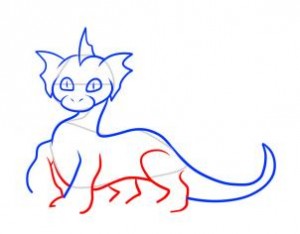 how-to-draw-dragons-for-kids-step-14_1_000000058727_3