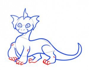 how-to-draw-dragons-for-kids-step-15_1_000000058729_3