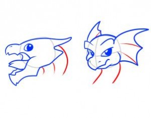 how-to-draw-dragons-for-kids-step-21_1_000000058741_3