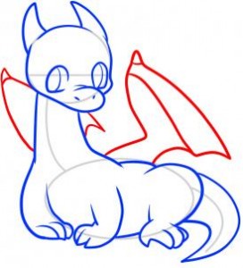 how-to-draw-dragons-for-kids-step-8_1_000000058715_3