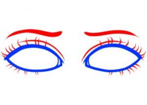 how-to-draw-eyes-for-kids-step-3_1_000000087657_3