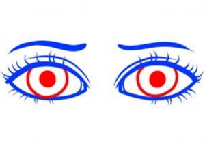 how-to-draw-eyes-for-kids-step-6_1_000000087663_3