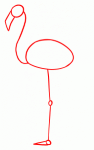 how-to-draw-flamingos-step-3_1_000000128339_3