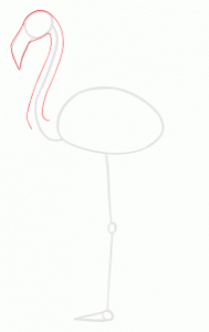how-to-draw-flamingos-step-4_1_000000128341_3