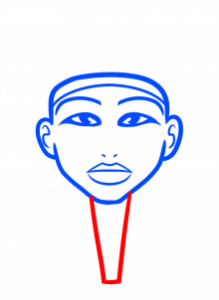 how-to-draw-king-tut-for-kids-step-4_1_000000176651_3