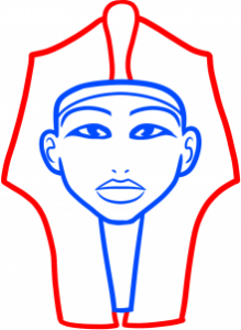 how-to-draw-king-tut-for-kids-step-5_1_000000176652_3