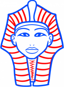 how-to-draw-king-tut-for-kids-step-6_1_000000176653_3