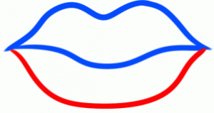 how-to-draw-lips-for-kids-step-3_1_000000163590_3