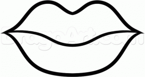 how-to-draw-lips-for-kids-step-4_1_000000163591_5