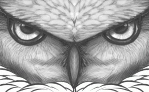 how-to-draw-owl-eyes-draw-an-owl-face-step-10_1_000000130773_3