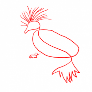 how-to-draw-pigeons-step-6_1_000000112321_3