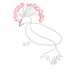 how-to-draw-pigeons-step-8_1_000000112325_3