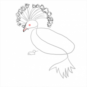 how-to-draw-pigeons-step-9_1_000000112327_3
