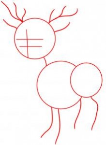how-to-draw-reindeer-step-1_1_000000016051_3