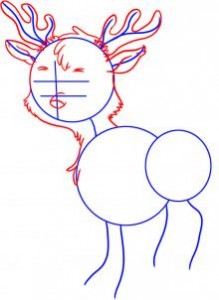 how-to-draw-reindeer-step-2_1_000000016053_3