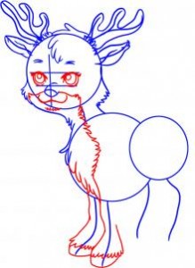 how-to-draw-reindeer-step-3_1_000000016055_3