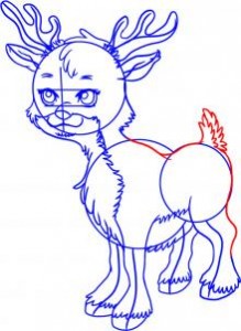 how-to-draw-reindeer-step-5_1_000000016059_3
