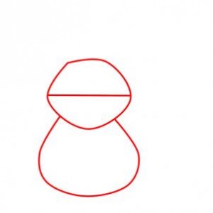 how-to-draw-santa-for-kids-step-1_1_000000058781_3