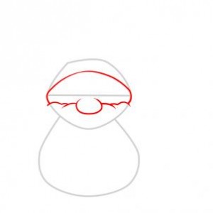 how-to-draw-santa-for-kids-step-2_1_000000058783_3