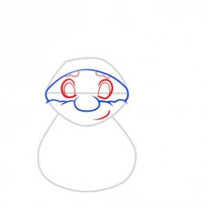 how-to-draw-santa-for-kids-step-3_1_000000058785_3