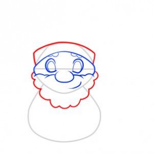 how-to-draw-santa-for-kids-step-4_1_000000058787_3