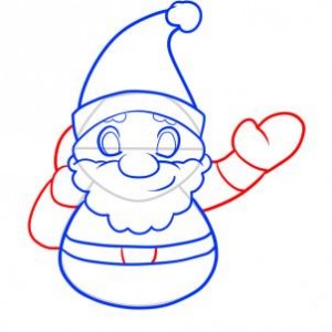 how-to-draw-santa-for-kids-step-7_1_000000058793_3