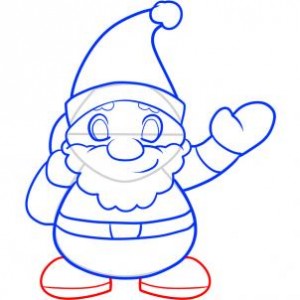 how-to-draw-santa-for-kids-step-8_1_000000058795_3