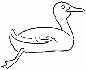 04-ducks