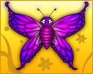how-to-draw-a-cartoon-butterfly_1_000000002644_3
