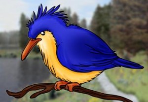 how-to-draw-a-kingfisher-bird_1_000000002824_3
