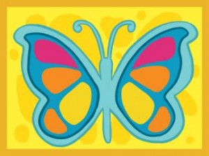 how-to-draw-a-simple-butterfly_1_000000004809_3
