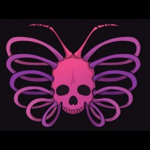 how-to-draw-butterfly-skull_1_000000006341_3