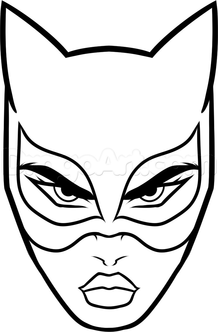 how-to-draw-catwoman-easy-step-8_1_000000176807_5