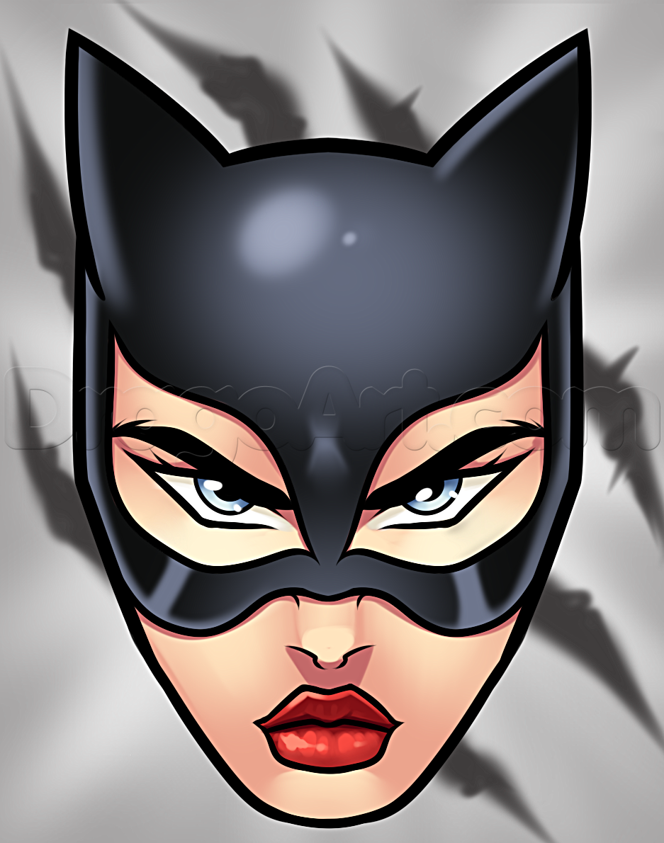 how-to-draw-catwoman-easy_1_000000021289_5