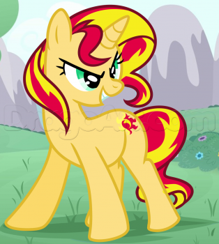 how-to-draw-sunset-shimmer_1_000000020956_3