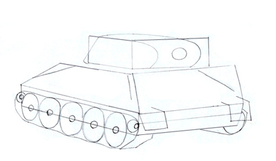 armytank-4