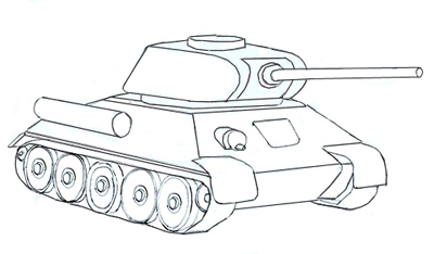 armytank-5