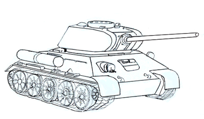armytank-6
