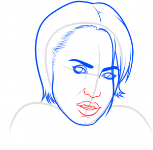 drawing-demi-lovato-easy-step-5_1_000000185725_3