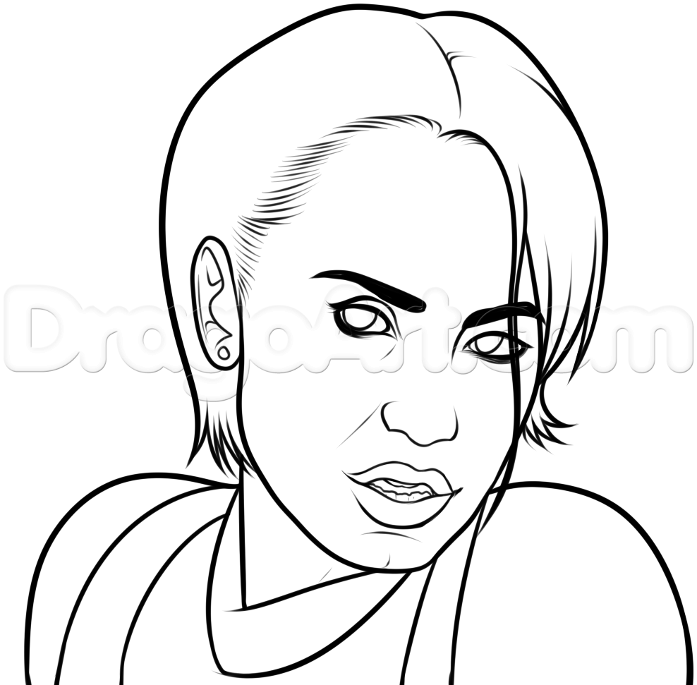 drawing-demi-lovato-easy-step-8_1_000000185728_5