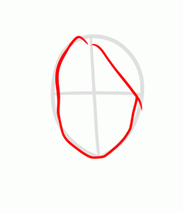 how-to-draw-a-beautiful-face-step-2_1_000000166241_3